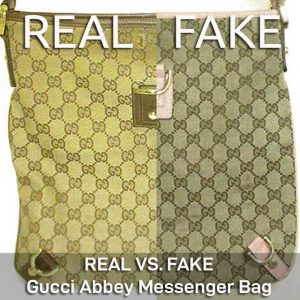 cg bag fake